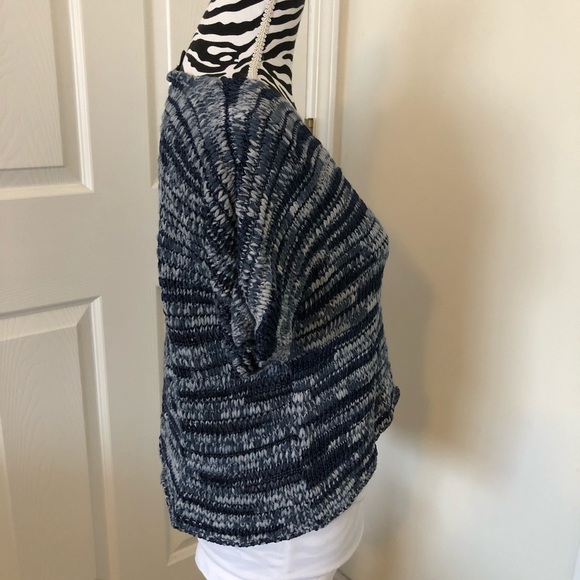 Eileen Fisher Knit - Picture 5 of 6